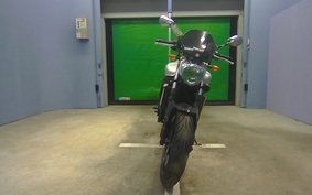 YAMAHA FAZER FZ6 N 2008 RJ14