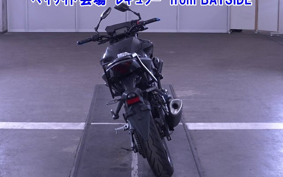OTHER MT-03A