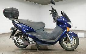 SUZUKI AVENIS 150 CG43A