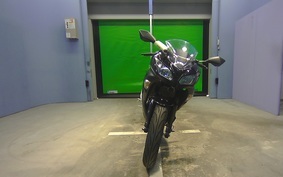 KAWASAKI NINJA 250 2014 EX250L