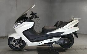 SUZUKI SKYWAVE 250 (Burgman 250) M CJ45A