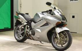 HONDA VFR800 2004 RC46