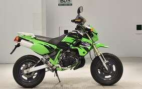 KAWASAKI KSR-2 MX080B