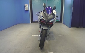 HONDA CBR250RR MC51