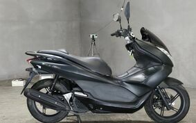 HONDA PCX 150 KF12