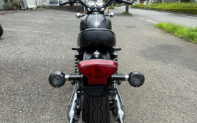 KAWASAKI W800 STREET 2020 EJ800B
