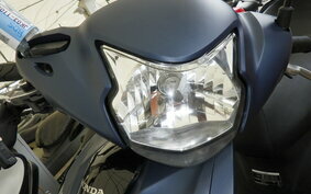 HONDA DIO 110 JK03