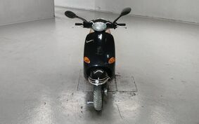 VESPA ET4 50 ZAPC261