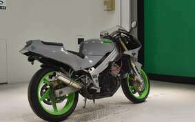 KAWASAKI ZXR250 ZX250A