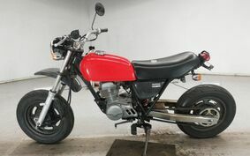 HONDA APE 50 AC16