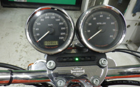 HARLEY XL1200RI 2009