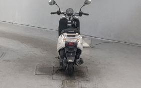 HONDA DUNK AF74