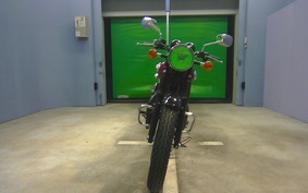 KAWASAKI W800 2012 EJ800A