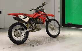 HONDA CRF1000L AFRICA TWIN HE03