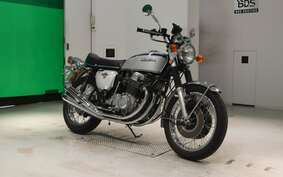 HONDA CB750 1972 CB750