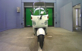 HONDA GYRO CANOPY TA02