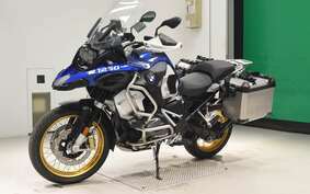 BMW R1250GS ADVENTURE 2020 0J51