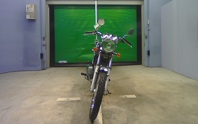 KAWASAKI KH125 KH125M