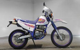 YAMAHA TT250R RAID 4GY