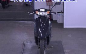 HONDA DIO 7 AF68