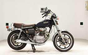 YAMAHA XS650 SPECIAL 1979 3G5