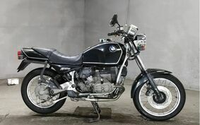 BMW R100R 1993 6828