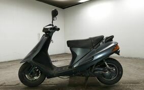 SUZUKI ADDRESS V100 CE11A