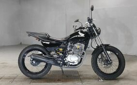 HONDA FTR223 MC34