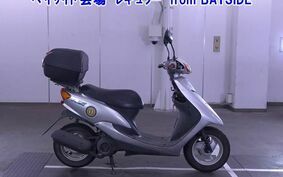 YAMAHA ジョグ-4 SA16J