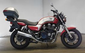 HONDA CB750 2004 RC42