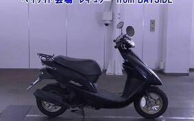 HONDA DIO 7 AF68