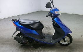 SUZUKI ADDRESS V50 CA44A