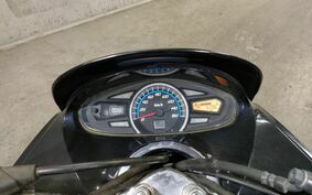 HONDA PCX125 JF28