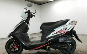 SYM GT125 HM12