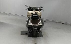 YAMAHA MAXAM 250 SG21J