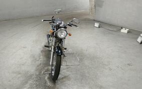 SUZUKI ST250E NJ4CA