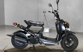 HONDA ZOOMER AF58