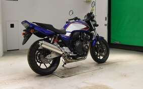 HONDA CB400SF GEN 4 A 2022 NC42