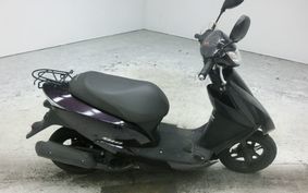 HONDA DIO Fi AF68