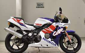 HONDA CBR400RR GEN 2 1994 NC29