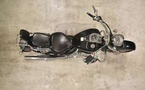 SUZUKI INTRUDER 400 Classic 2008 VK54A