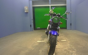 HONDA CB400SFV-3 2005 NC39