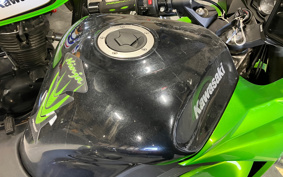 KAWASAKI NINJA 1000 ABS 2013 ZXT00G