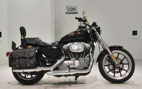 HARLEY XL883LI 2013