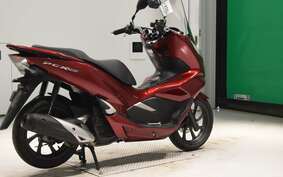 HONDA PCX 150 ABS KF30