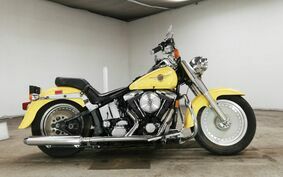 HARLEY FLSTF 1340 1999 BML