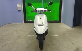 SUZUKI ADDRESS V100 CE11A