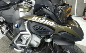 BMW R1250GS ADVENTURE 2019