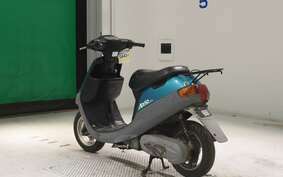 YAMAHA JOG APRIO 4JP