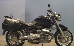 BMW R1150R 2001 0429